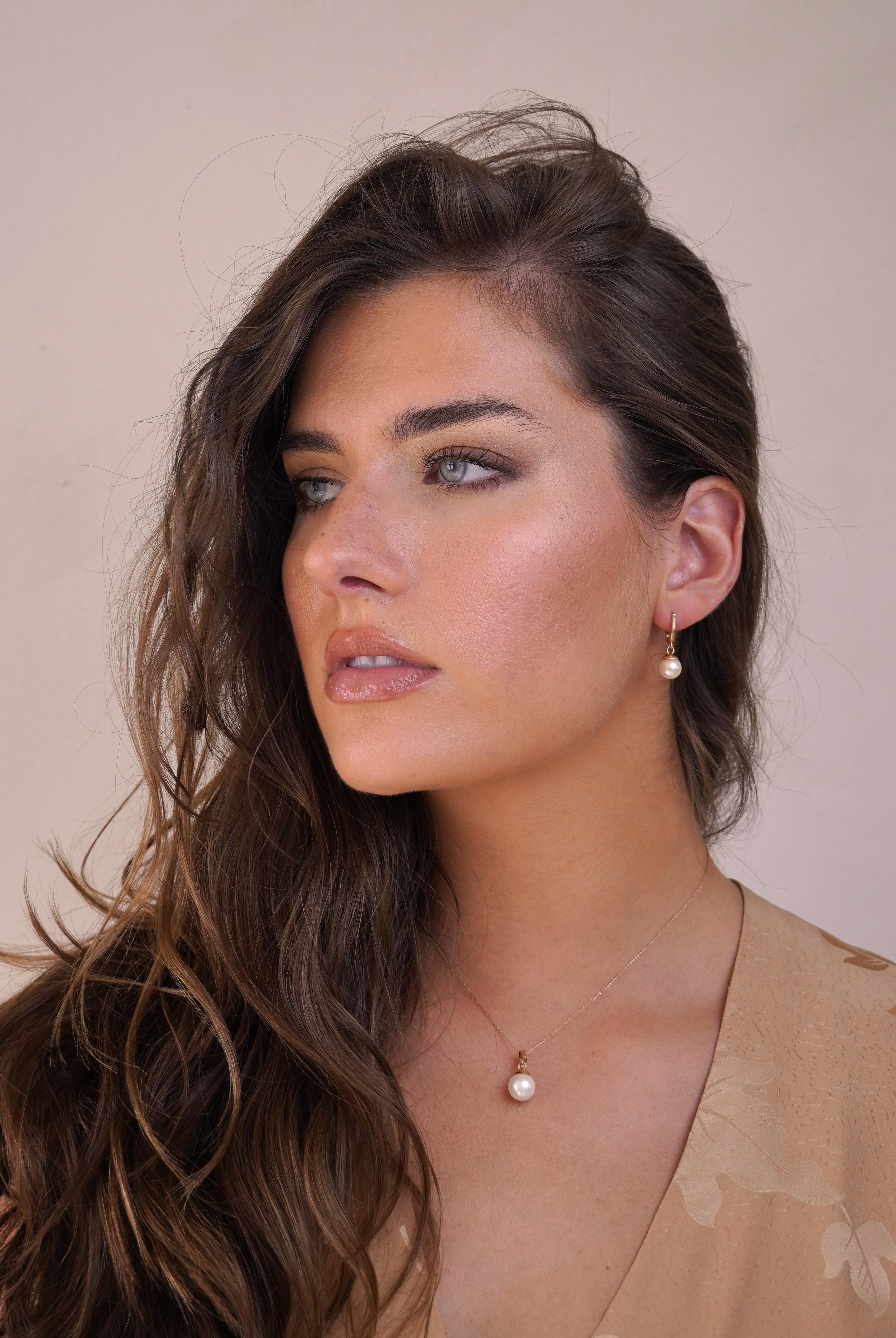 Miradorr handcrafted gold jewelry