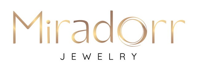 Miradorr Jewelry