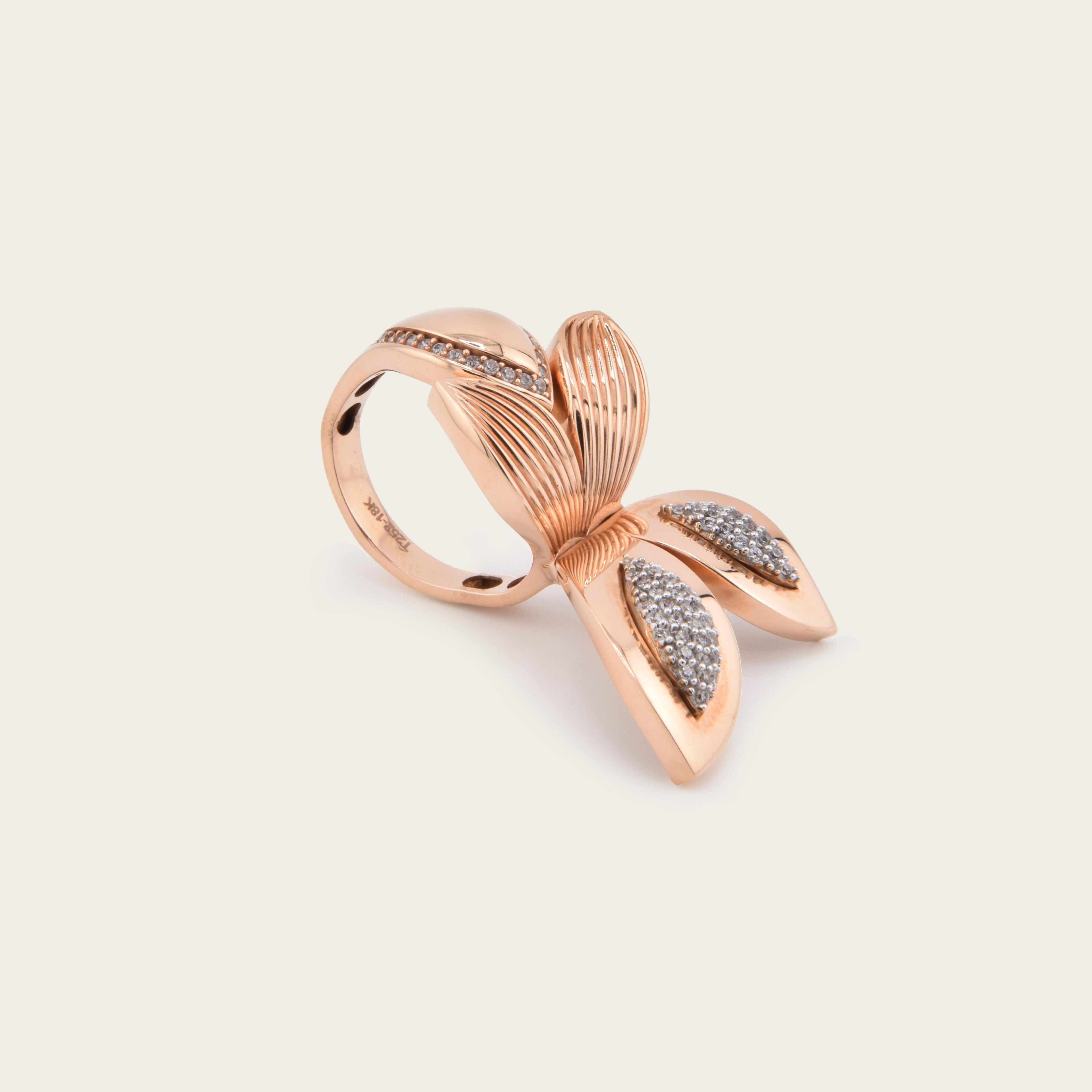 Butterfly 9
