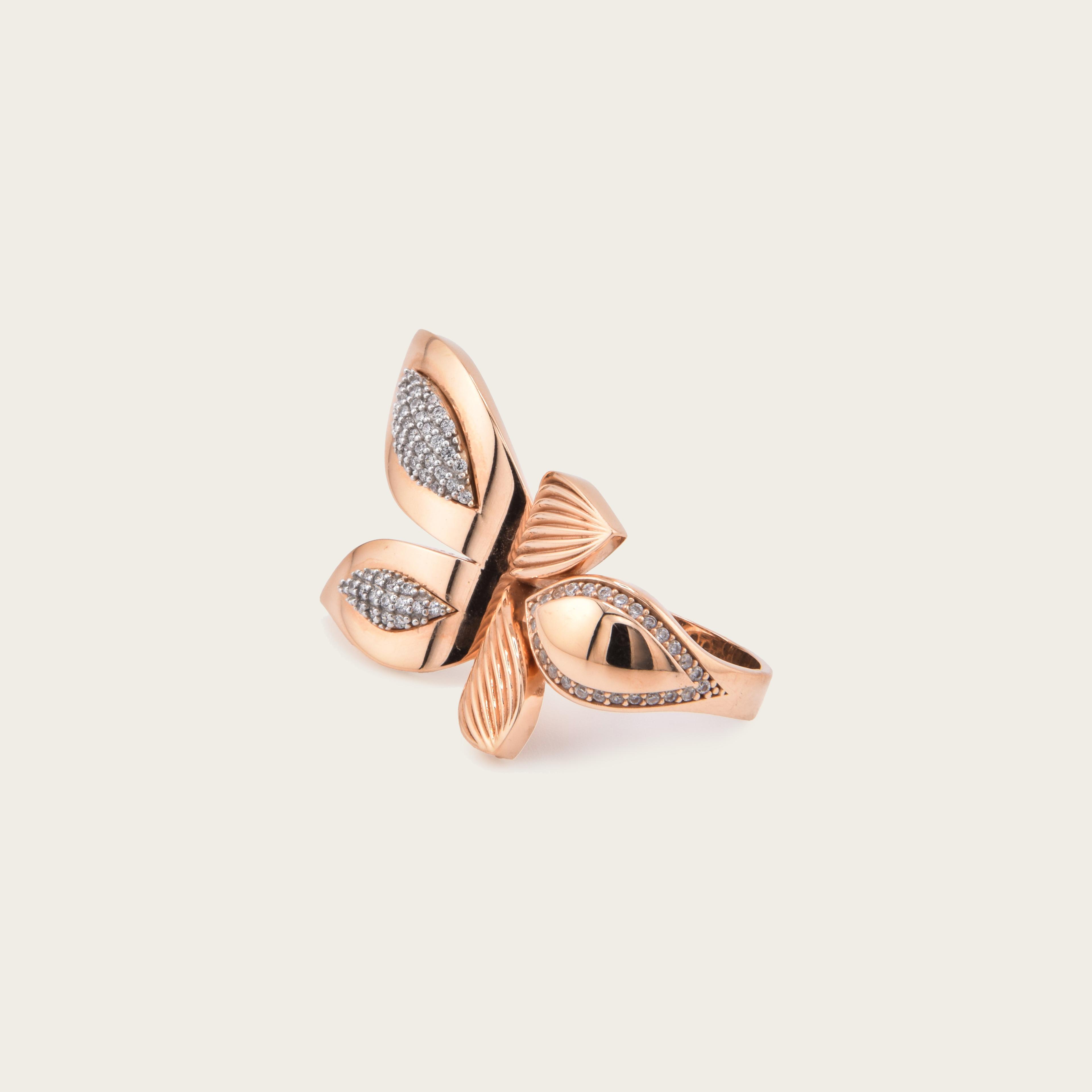 Butterfly 3