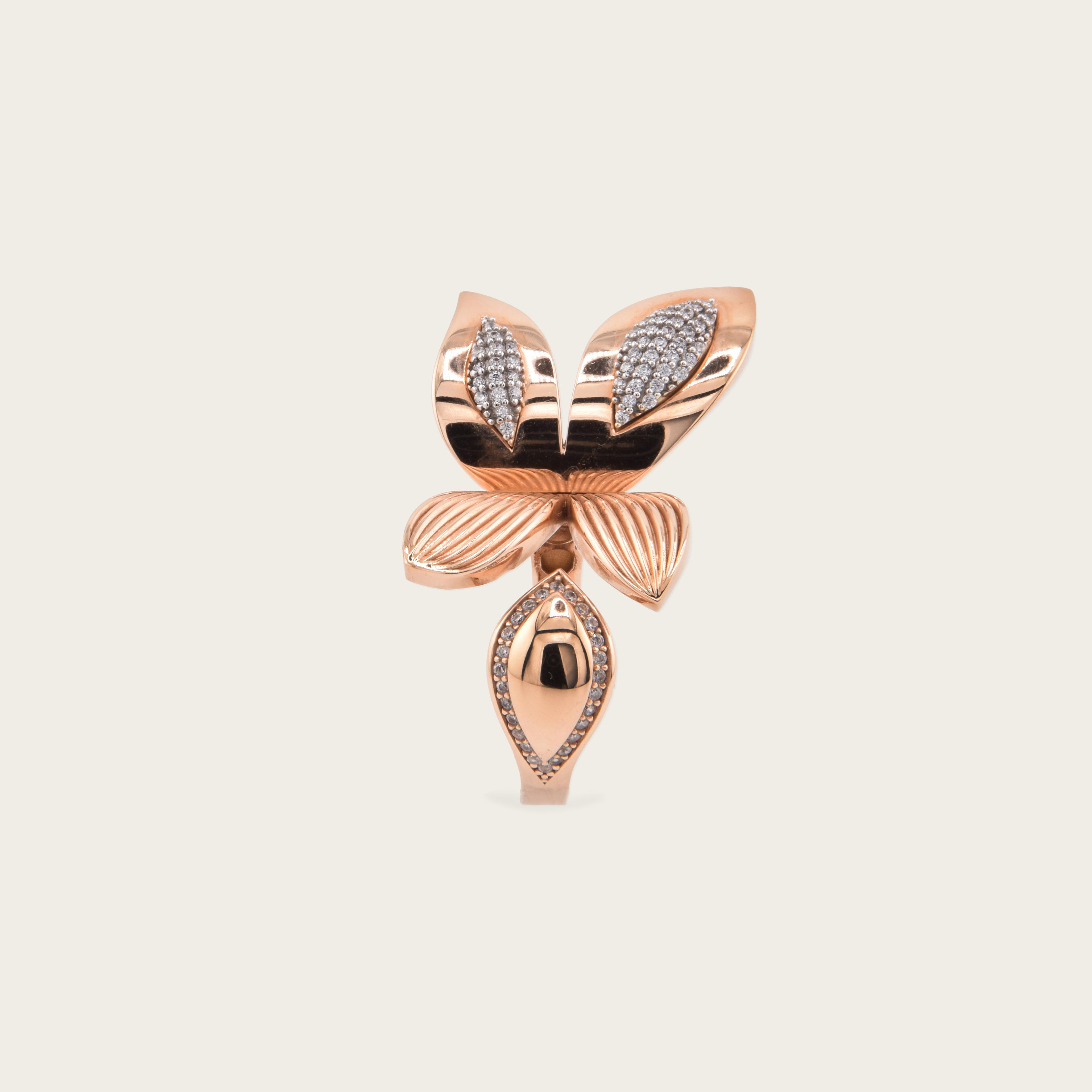 Butterfly 4