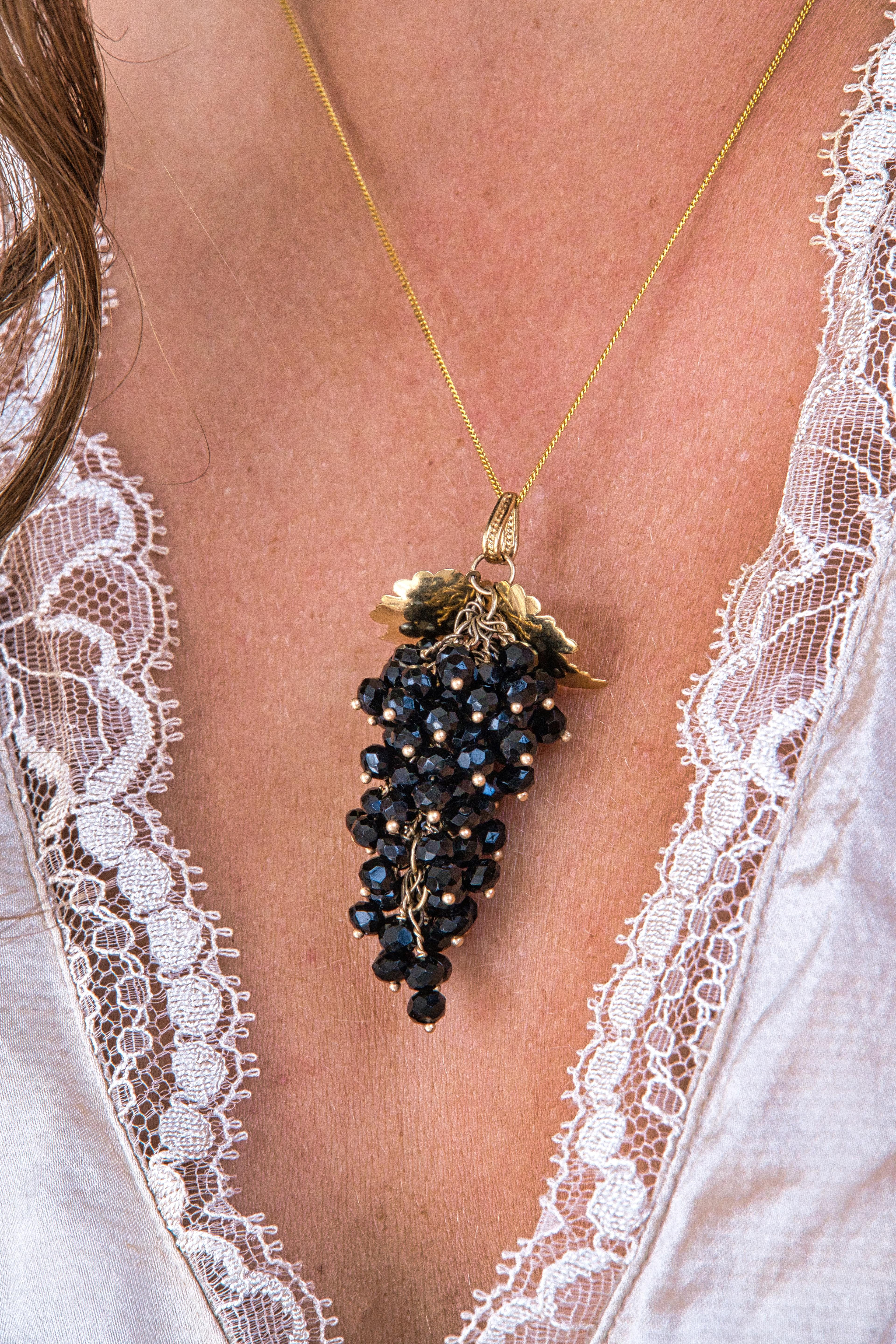 Miradorr jewelry 1