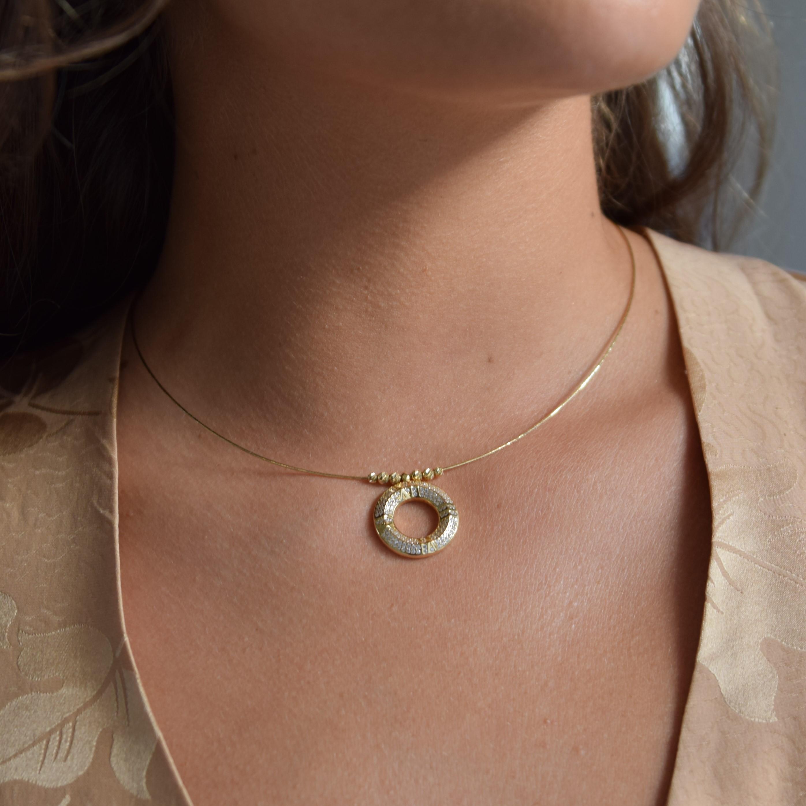Miradorr jewelry 3