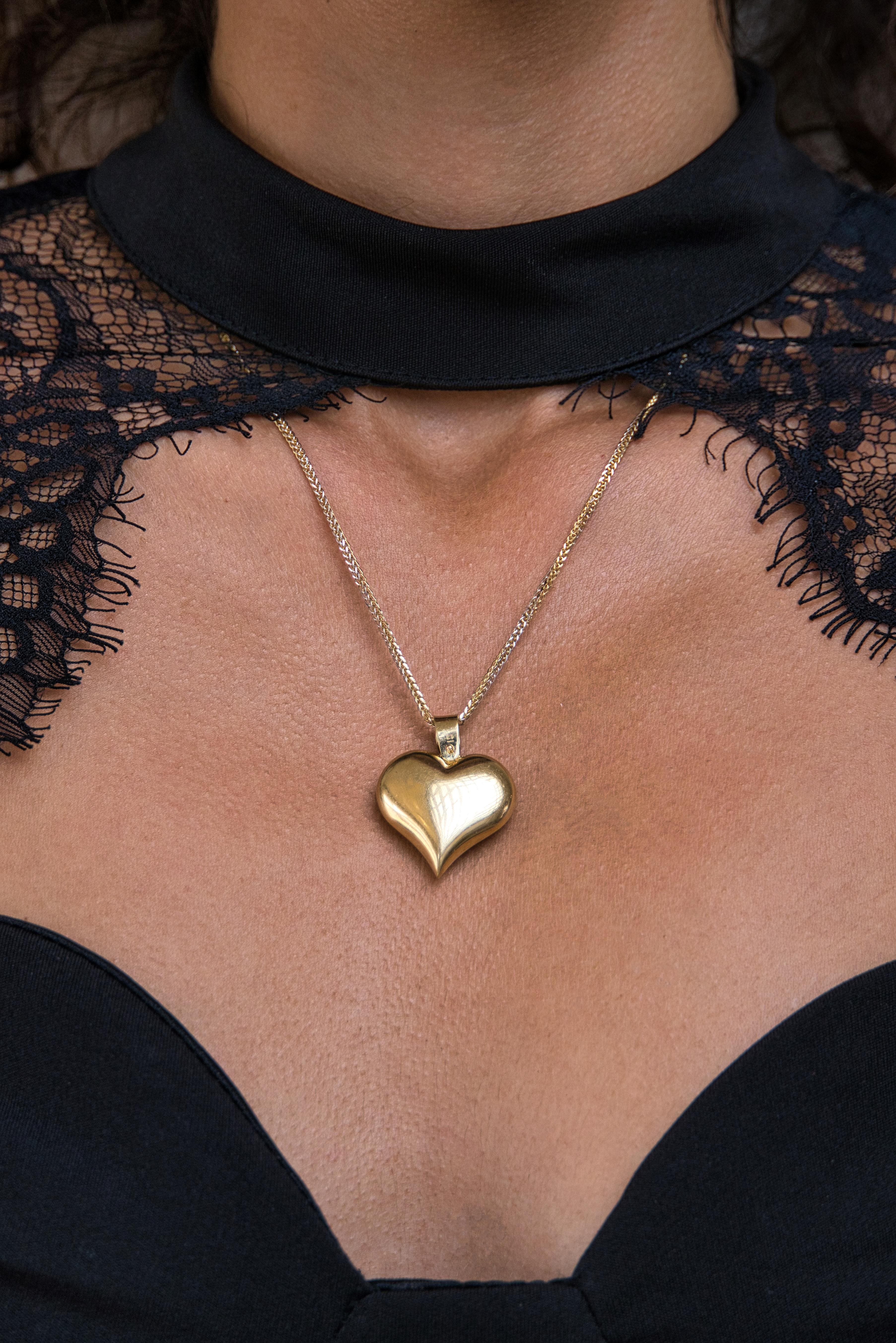 Miradorr jewelry 2