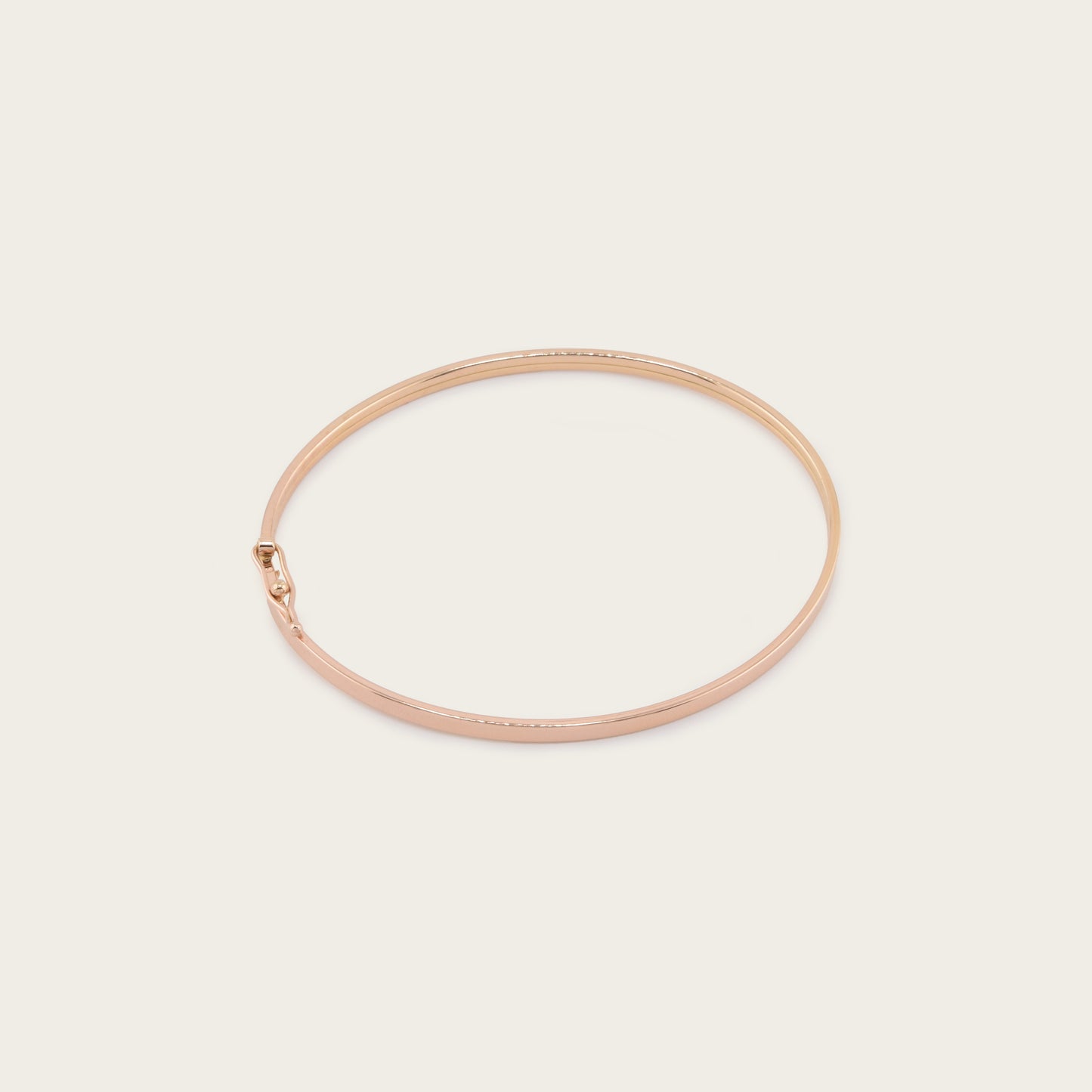 Luxe Loop