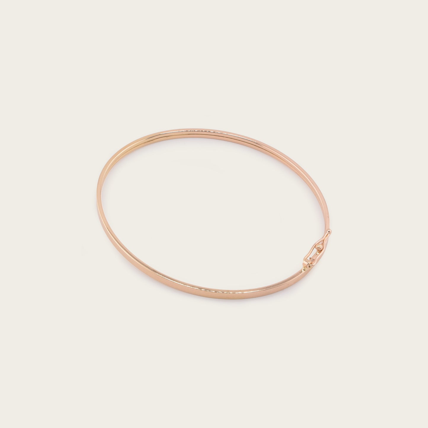 Luxe Loop