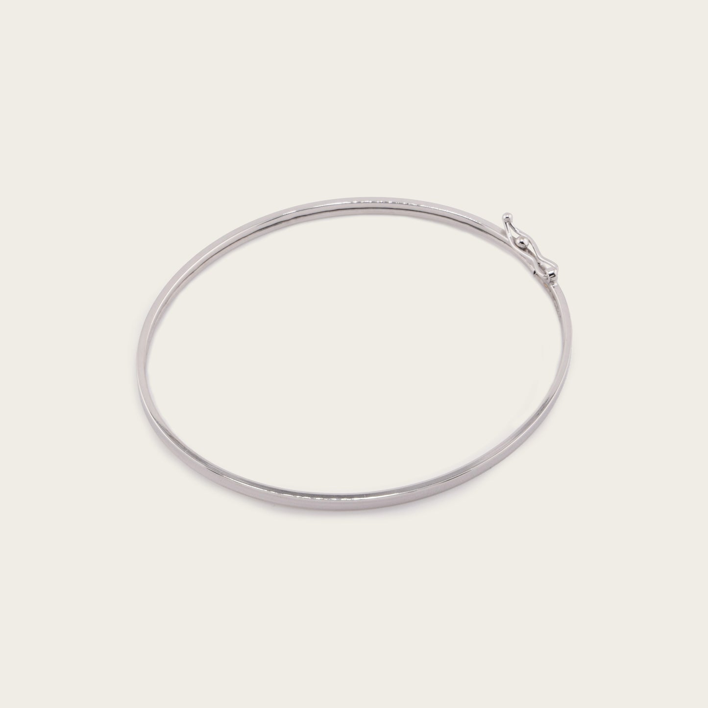 Luxe Loop