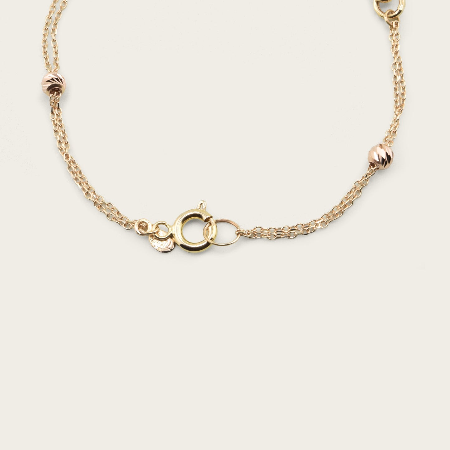 Charm Symphony