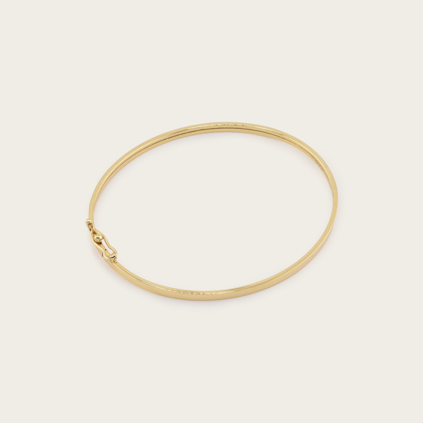 Luxe Loop