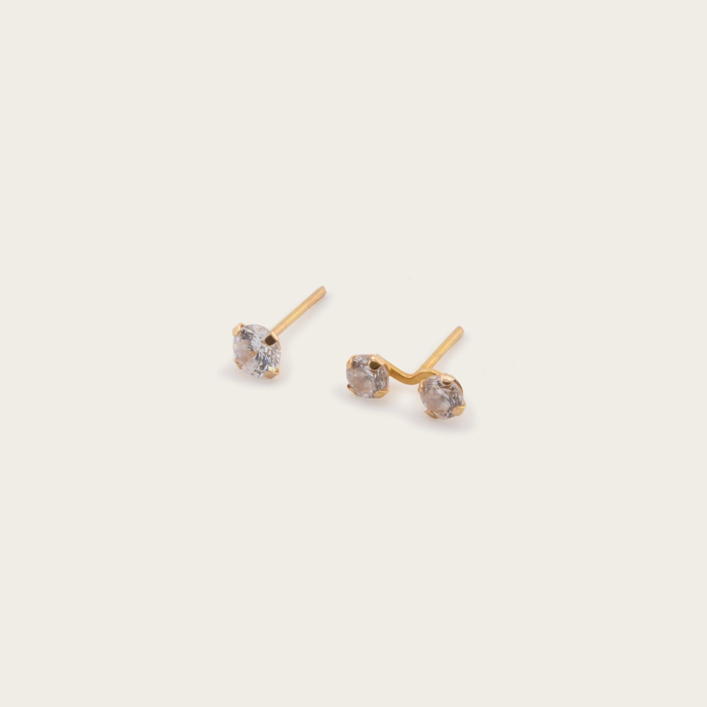 Misfits Studs