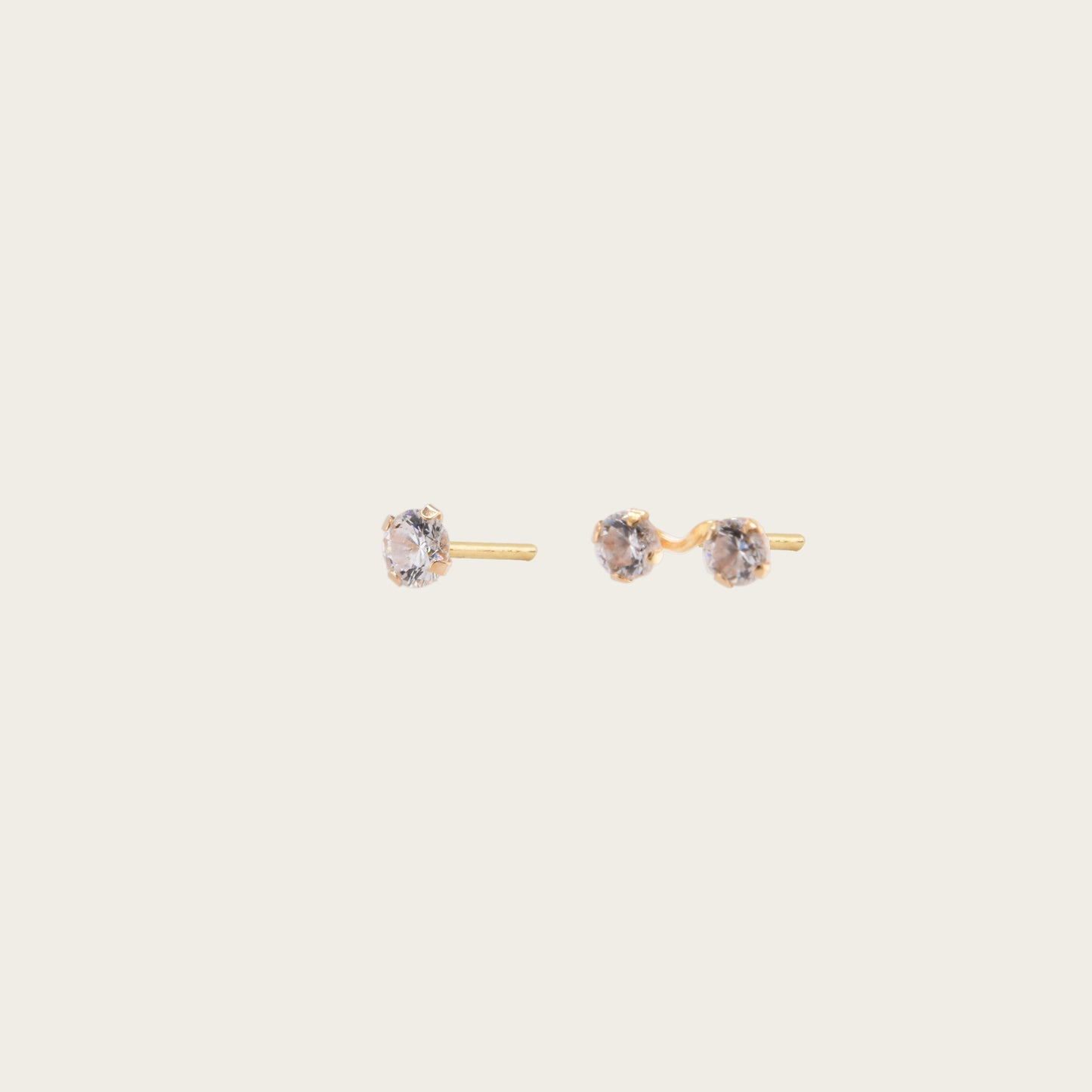 Misfits Studs