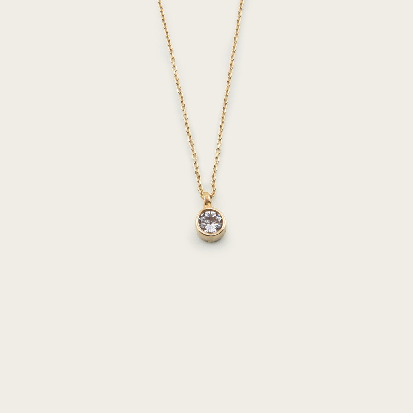 Celestial Drop