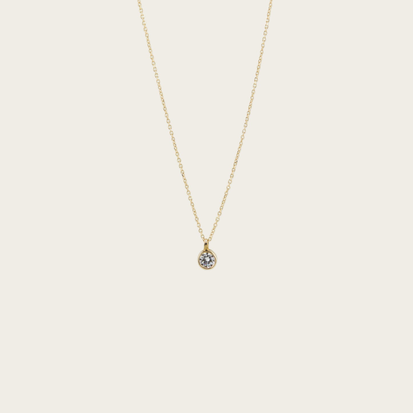Celestial Drop