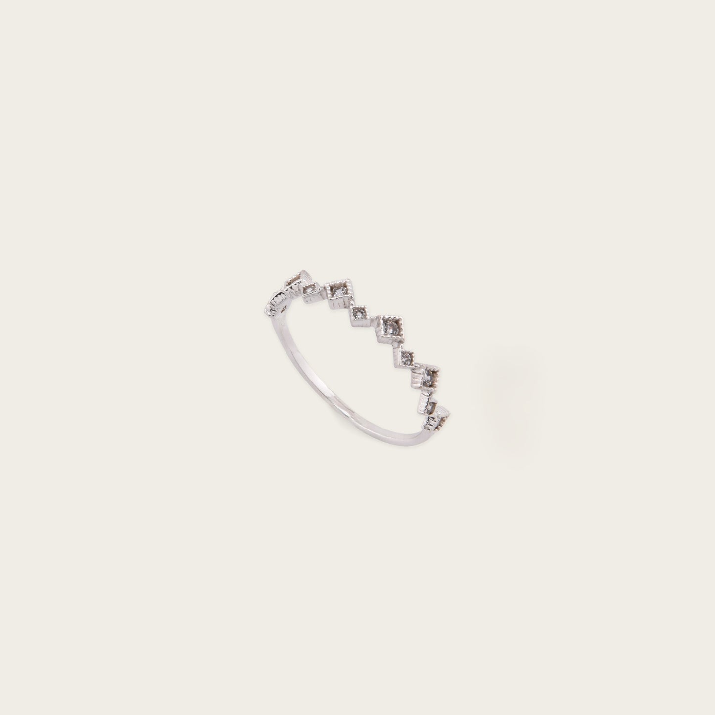 Queens Tiara