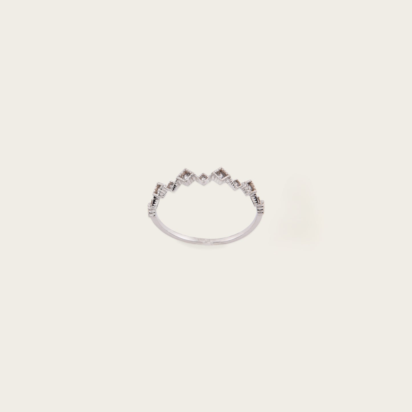 Queens Tiara