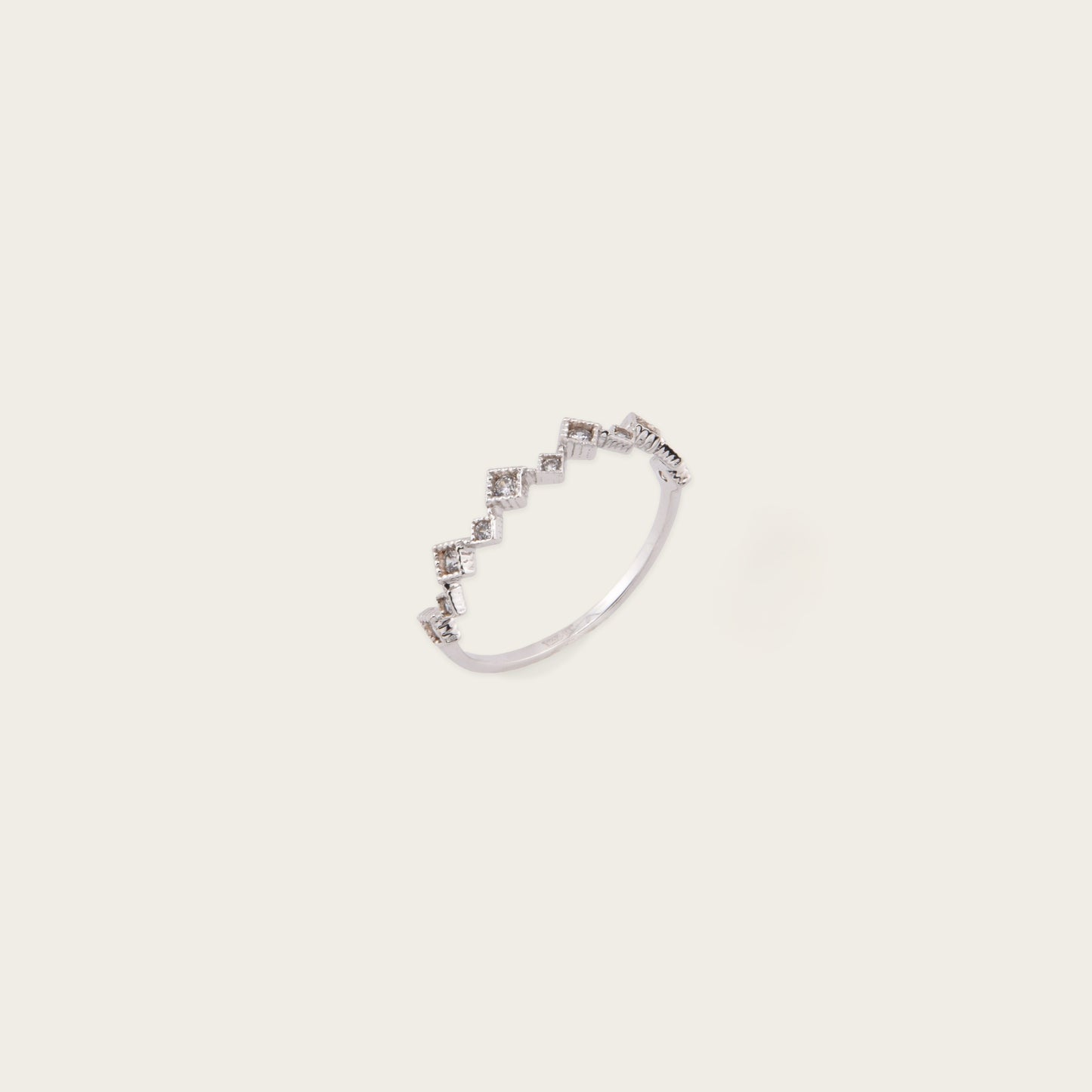 Queens Tiara
