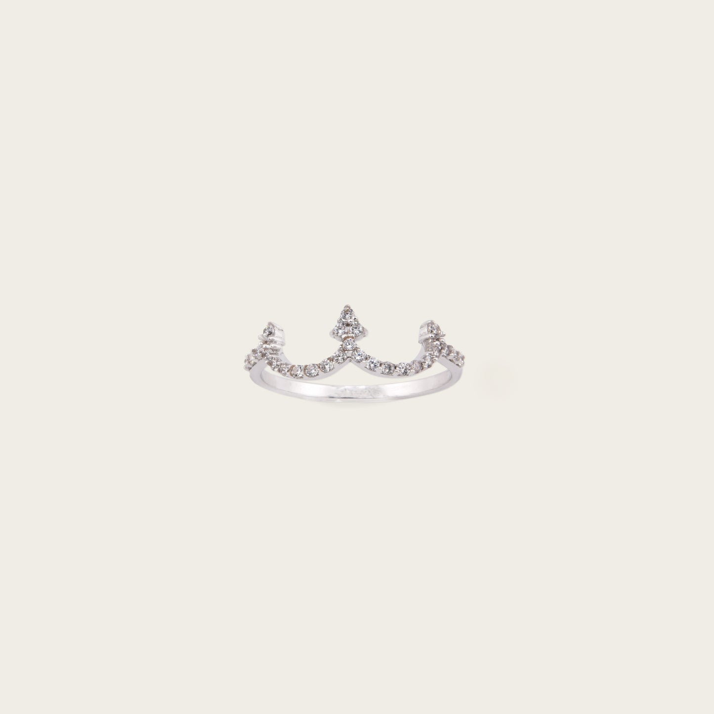 Moonlight Tiara