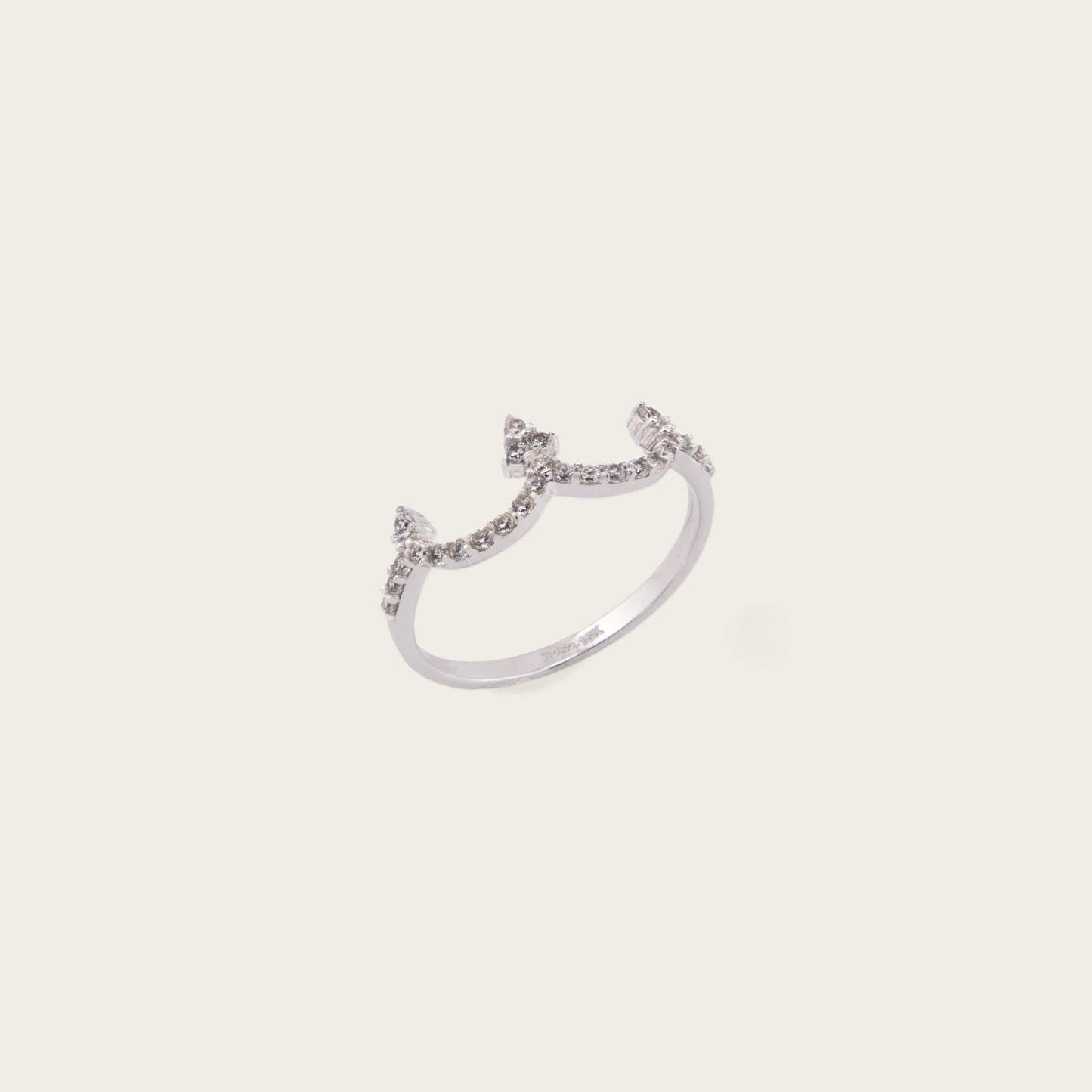 Moonlight Tiara